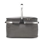 Bolsa térmica personalizada para empresas3