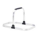 Bolsa térmica personalizada para empresas4