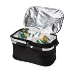 Bolsa térmica personalizada para empresas5