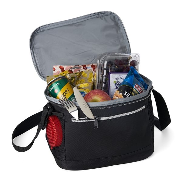 Bolsa térmica personalizada