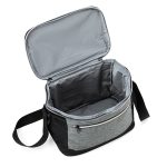 Bolsa térmica personalizada para eventos.2