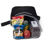 Bolsa térmica personalizada para eventos.3