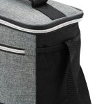 Bolsa térmica personalizada para eventos.4