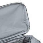 Bolsa térmica personalizada para eventos.6