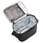 Bolsa térmica pra brinde.6