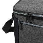 Bolsa térmica pra brinde.7