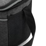 Bolsa térmica pra brinde.8