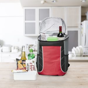 Bolsas térmicas personalizadas,