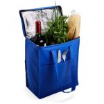 Bolsa térmica promocional 1