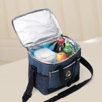 Brinde Corporativo Bolsa Térmica 18 Litros