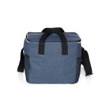 Brinde Corporativo Bolsa Térmica 18 Litros4