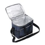Brinde Corporativo Bolsa Térmica 18 Litros6