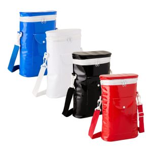 Bolsa Térmica Personalizada