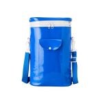 Brindes Personalizados Bolsa térmica1