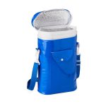 Brindes Personalizados Bolsa térmica3