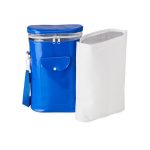 Brindes Personalizados Bolsa térmica4