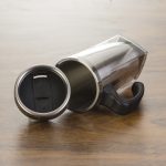 Caneca Acrílica 450ml Personalizada1