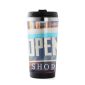 Caneca Personalizada com Foto,