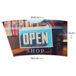 Caneca Inox 500ml Porta Foto Personalizada.3