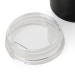 Caneca Inox Parede Dupla 350 ml Personalizada14