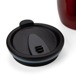 Caneca Inox Parede Dupla 350 ml Personalizada2