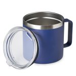 Caneca Térmica 450ml Personalizada 2