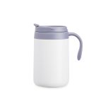 Caneca Térmica 500ml Personalizada1