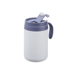 Caneca Térmica 500ml Personalizada2