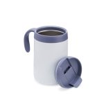 Caneca Térmica 500ml Personalizada3