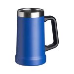 Caneca Térmica 700ml Personalizada1