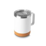 Caneca Térmica Para Brindes Corporativos.1