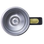 Caneca com Misturador 350ml Personalizada4