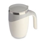 Caneca com Misturador 400ml Personalizada.1