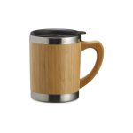 Caneca de Bambu 300ml Personalizada3