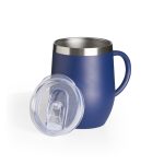 Caneca térmica de inox 350ml personalizada3