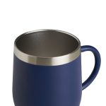 Caneca térmica de inox 350ml personalizada4