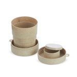Copo Ecológico Retrátil Fibra de Arroz 200ml Personalizado1