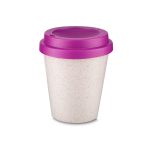 Copo Fibra de Arroz 350ml Personalizado2