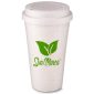 Copo Ecológico Personalizado