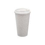 Copo Fibra de Arroz 550ml Personalizado.13