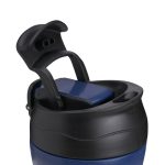 Copo Inox Parede Dupla 450ml Personalizado2