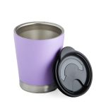 Copo Parede Dupla Inox 300ml Personalizado.1