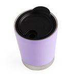 Copo Parede Dupla Inox 300ml Personalizado.3