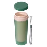 Copo Personalizado Plástico 350ml.1