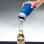 Copo Personalizado Térmico Inox 380ml Multiuso2