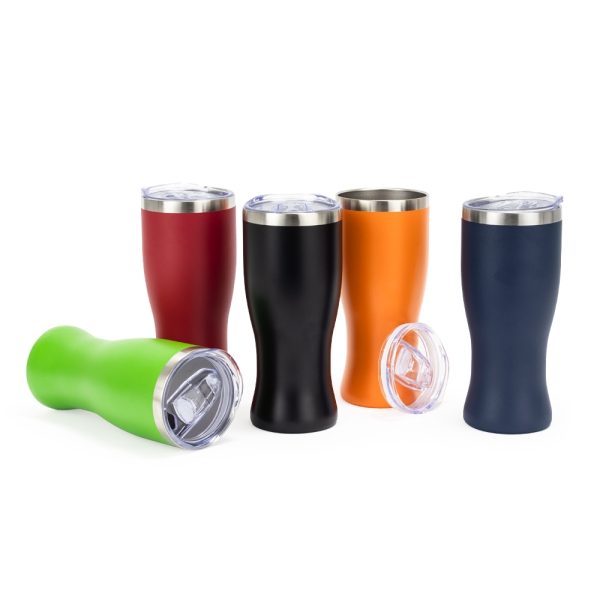 Copo Térmico 480ml Personalizado