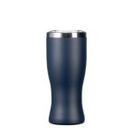 Copo Térmico 480ml Personalizado AZUL MARINHO