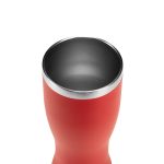 Copo Térmico 480ml Personalizado COR VERMELHA.jpg SP
