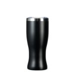 Copo Térmico 480ml Personalizado PRETO