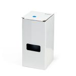 Copo Térmico 480ml Personalizado SP